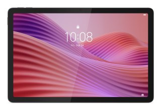 Tablet Lenovo Tab G1 10.1" Helio G85 4/64 WUXGA 4G Android - Mediatek Helio - 64 GB (ZAEL0030SE)