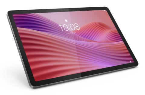 Tablet Lenovo Tab G1 10.1" Helio G85 4/64 WUXGA 4G Android - Mediatek Helio - 64 GB (ZAEL0030SE)