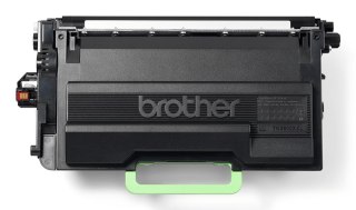 Brother TN-3600XXL kaseta z tonerem 1 szt. Oryginalny Czarny