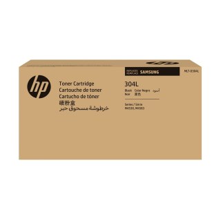 HP Samsung Toner czarny SV037A= MLT-D304L/ELS=MLTD304L/ELS