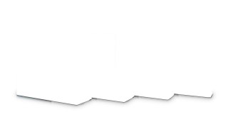 HP 305A kaseta z tonerem 1 szt. Oryginalny Żółty