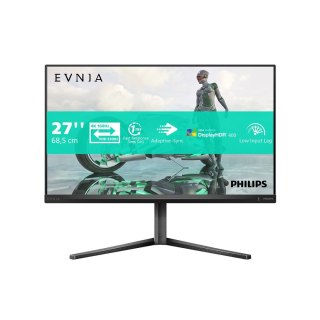 Monitor Philips 68,5cm (27,0") 27M2N3800A 16:09 2xHDMI+DP+USB