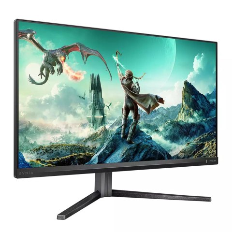Monitor Philips 68,5cm (27,0") 27M2N3800A 16:09 2xHDMI+DP+USB