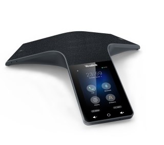 Yealink CP925 Telefon konferencyjny IP