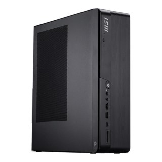 Komputer PC MSI PRO DP80 A14G-003EU i7-14700 16GB SSD1TB UHD 802.11 AX BT 5.3 11PR 3Y