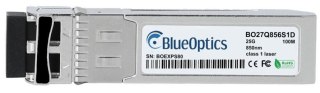 Intel E25GSFP28SR kompatibler BlueOptics SFP28 BO27Q856S1D