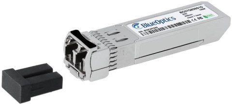 Intel E25GSFP28SR kompatibler BlueOptics SFP28 BO27Q856S1D