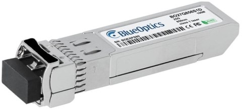 Intel E25GSFP28SR kompatibler BlueOptics SFP28 BO27Q856S1D