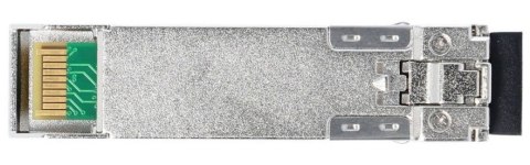 Intel E25GSFP28SR kompatibler BlueOptics SFP28 BO27Q856S1D