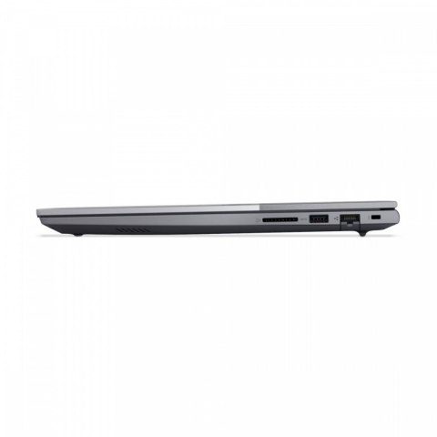 Laptop ThinkBook 16 G9 21UT0077PB W11Pro 5 220 16GB 512GB INT 16 0 WQXGA Arctic Grey 1YR CI + 3YR OS + CO2 Offset