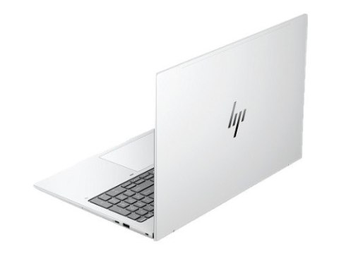 Notebook EliteBook 8 G1a RAIP350 512GB 16GB W11P 16 0 C51G5ET