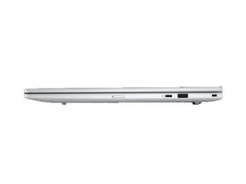 Notebook EliteBook 8 G1a RAIP350 512GB 16GB W11P 16 0 C51G5ET