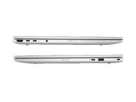 Notebook EliteBook 8 G1a RAIP350 512GB 16GB W11P 16 0 C51G5ET