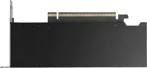 PNY RTX PRO 4000 Blackwell SFF VCNRTXPRO4000LP-PB