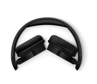 Słuchawki TAH4209BK 00