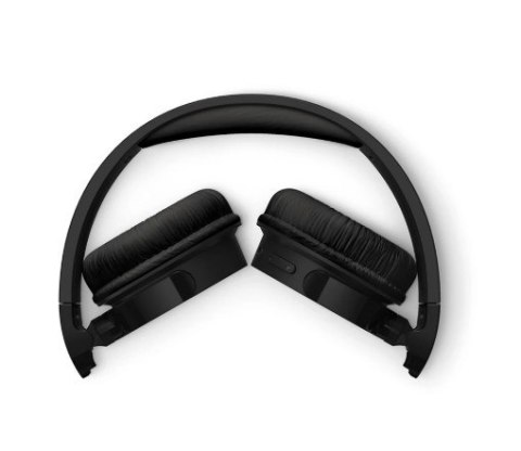 Słuchawki TAH4209BK 00