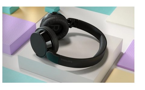 Słuchawki TAH4209BK 00