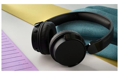 Słuchawki TAH4209BK 00