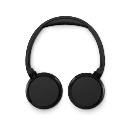 Słuchawki TAH4209BK 00