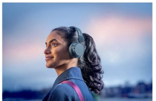 Słuchawki TAH4209BL 00