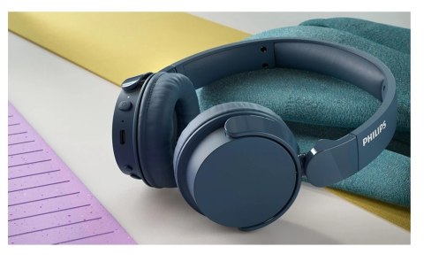 Słuchawki TAH4209BL 00