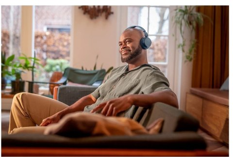 Słuchawki TAH4209BL 00