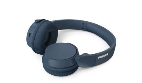 Słuchawki TAH4209BL 00