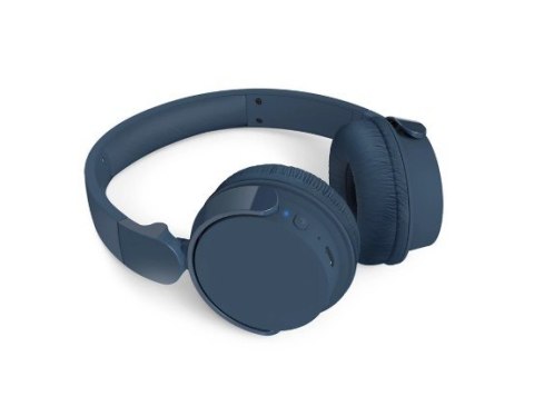 Słuchawki TAH4209BL 00