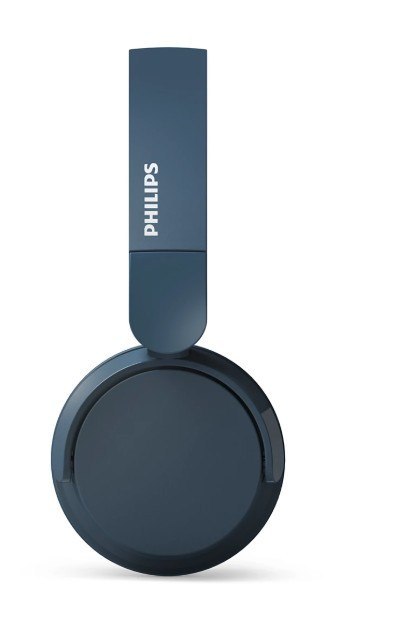 Słuchawki TAH4209BL 00