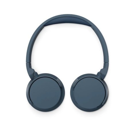 Słuchawki TAH4209BL 00