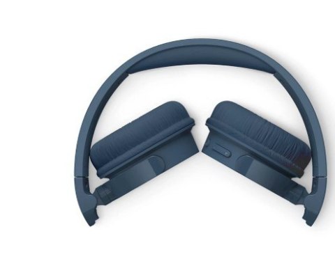 Słuchawki TAH4209BL 00