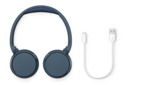 Słuchawki TAH4209BL 00