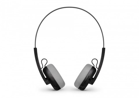 Słuchawki bezprzewodowe TAH2000BK 00