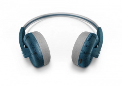 Słuchawki bezprzewodowe TAH2000TL 00