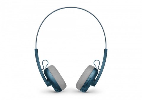 Słuchawki bezprzewodowe TAH2000TL 00