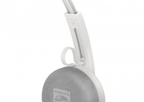 Słuchawki bezprzewodowe TAH2000WT 00