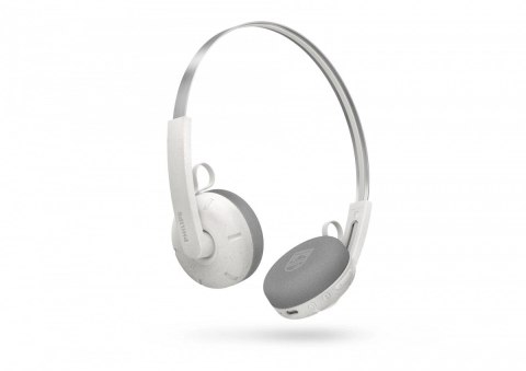 Słuchawki bezprzewodowe TAH2000WT 00