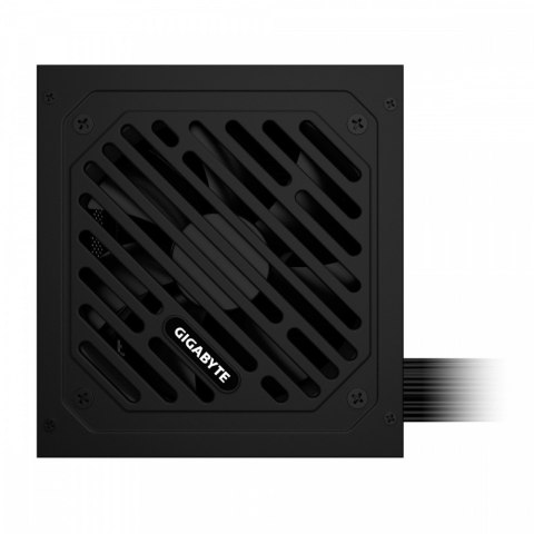 Zasilacz 550W GP-P550SS 80+ Silver