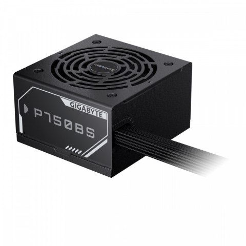 Zasilacz 750W GP-P750BS 80+ Bronze