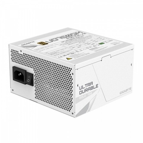 Zasilacz modularny 750W GP-UD750GM PG5 V2 ICE 80+ Gold