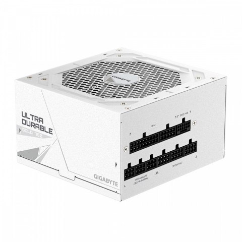 Zasilacz modularny 750W GP-UD750GM PG5 V2 ICE 80+ Gold