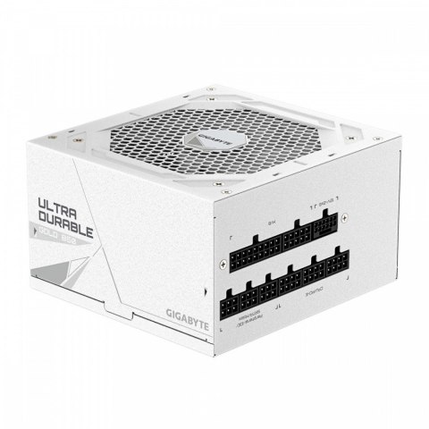 Zasilacz modularny 850W GP-UD850GM PG5 V2 ICE 80+ Gold
