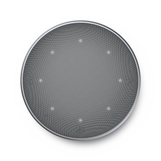 Głośnik stacjonarny Dell Mobile Adapter MH3021P