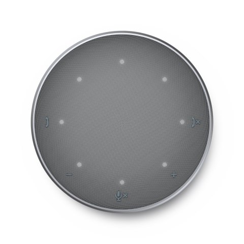 Głośnik stacjonarny Dell Mobile Adapter MH3021P