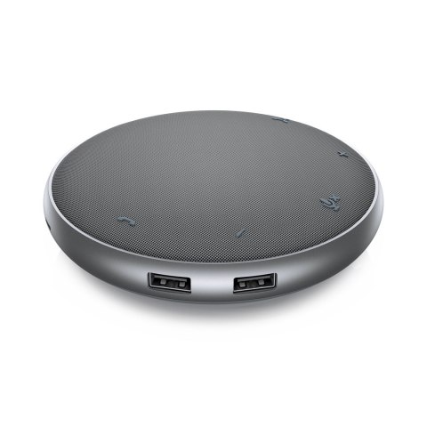Głośnik stacjonarny Dell Mobile Adapter MH3021P