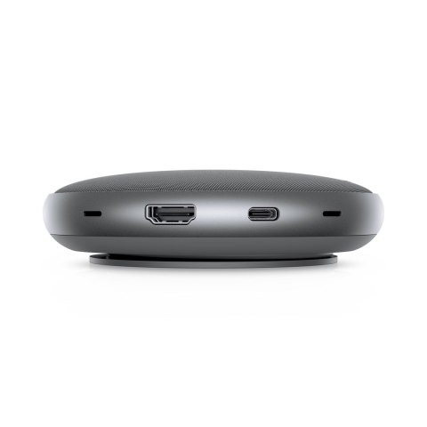 Głośnik stacjonarny Dell Mobile Adapter MH3021P
