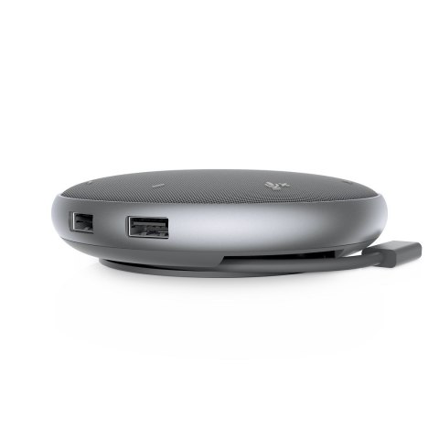 Głośnik stacjonarny Dell Mobile Adapter MH3021P