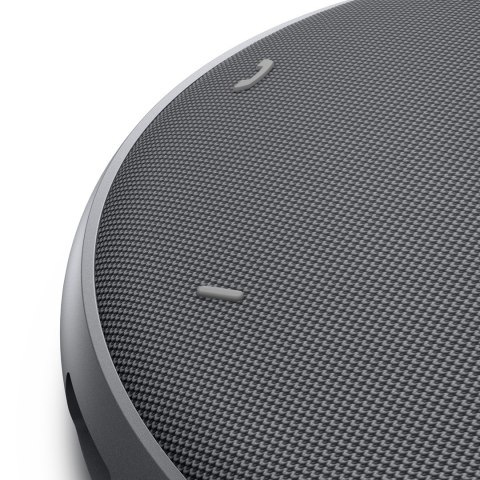 Głośnik stacjonarny Dell Mobile Adapter MH3021P