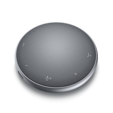 Głośnik stacjonarny Dell Mobile Adapter MH3021P