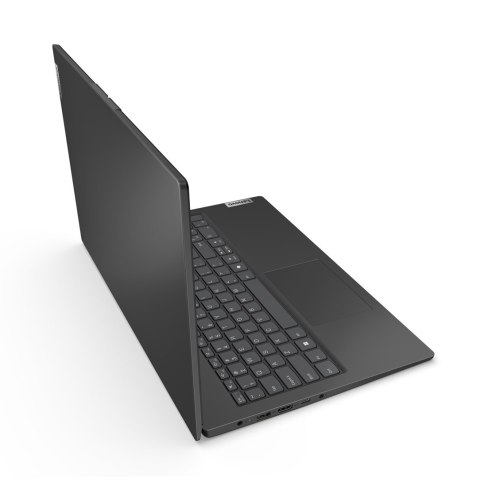 Lenovo V15 G5 IRL i5-13420H 15.6"FHD 250nits AG 16GB DDR5 5200 SSD512 Intel UHD Graphics LAN Cam720p 47Wh NoOS Business Black 3Y